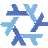 search-nuschtos-de.pages.dev favicon